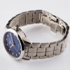 Tissot T086.207.11.046.00